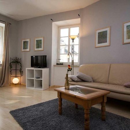 Haus Weihertor Traben-Trarbach Zimmer foto